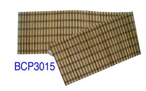 Table Runner