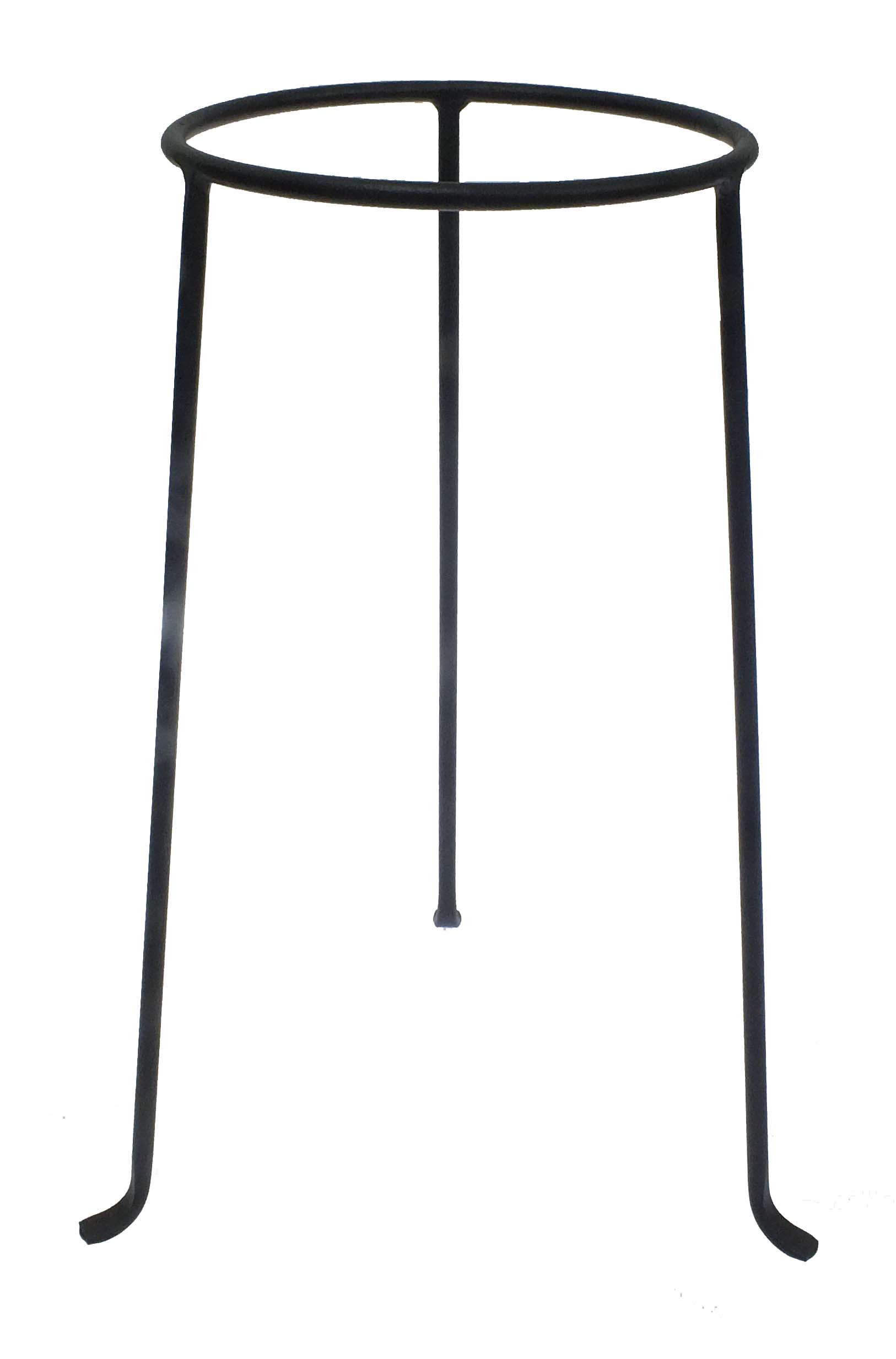 ST 309 D 21-40 Stand ขาเหล็กตั้งกระถางต้นไม้