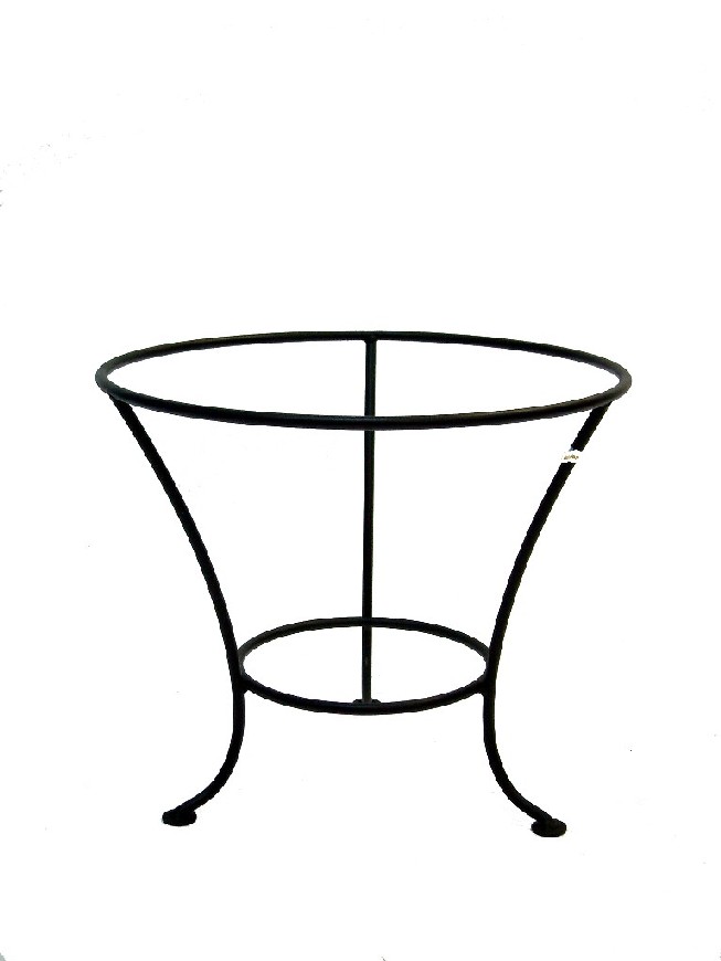ST 314 D40-35 Pot Stand ขาเหล็กตั้งกระถางตขาเหล็กตั้งอ่างบัว