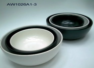 AW 1026A1-A3