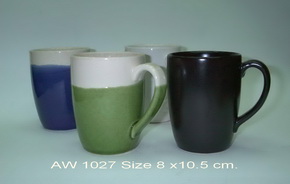 AW 1027