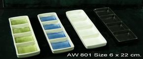 AW801
