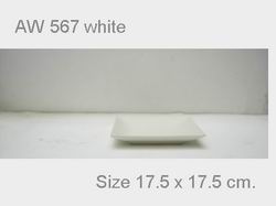 AW 567
