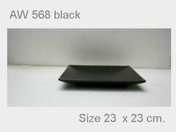 AW 568