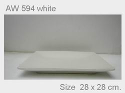 AW 594